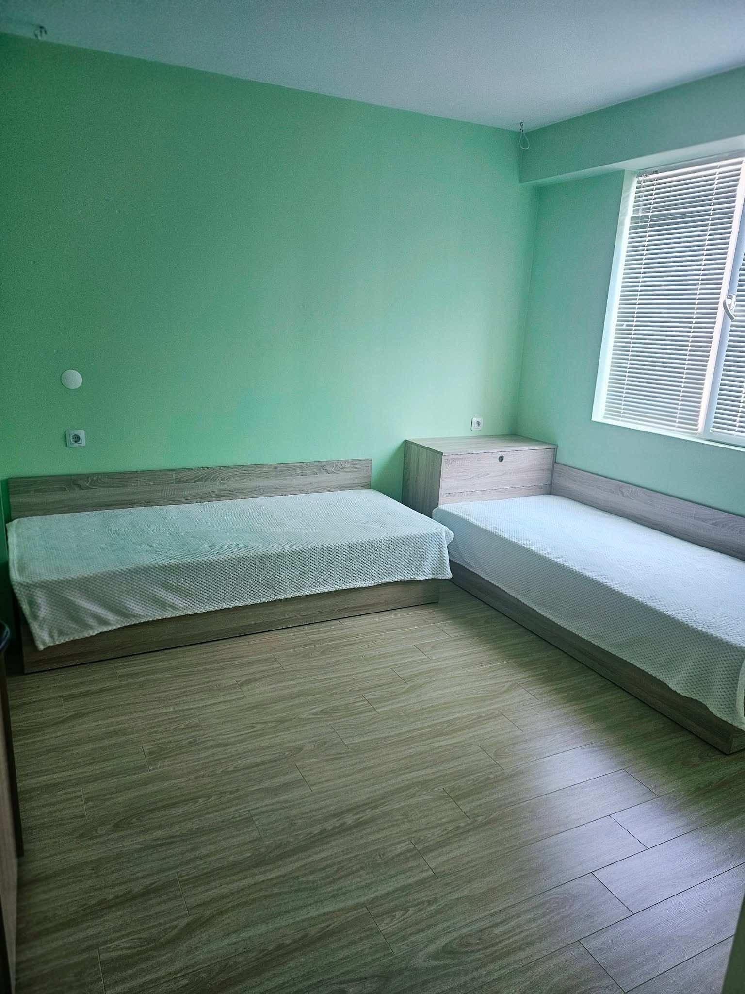 ������� 2-����� | Imot.bg � ����������� 8