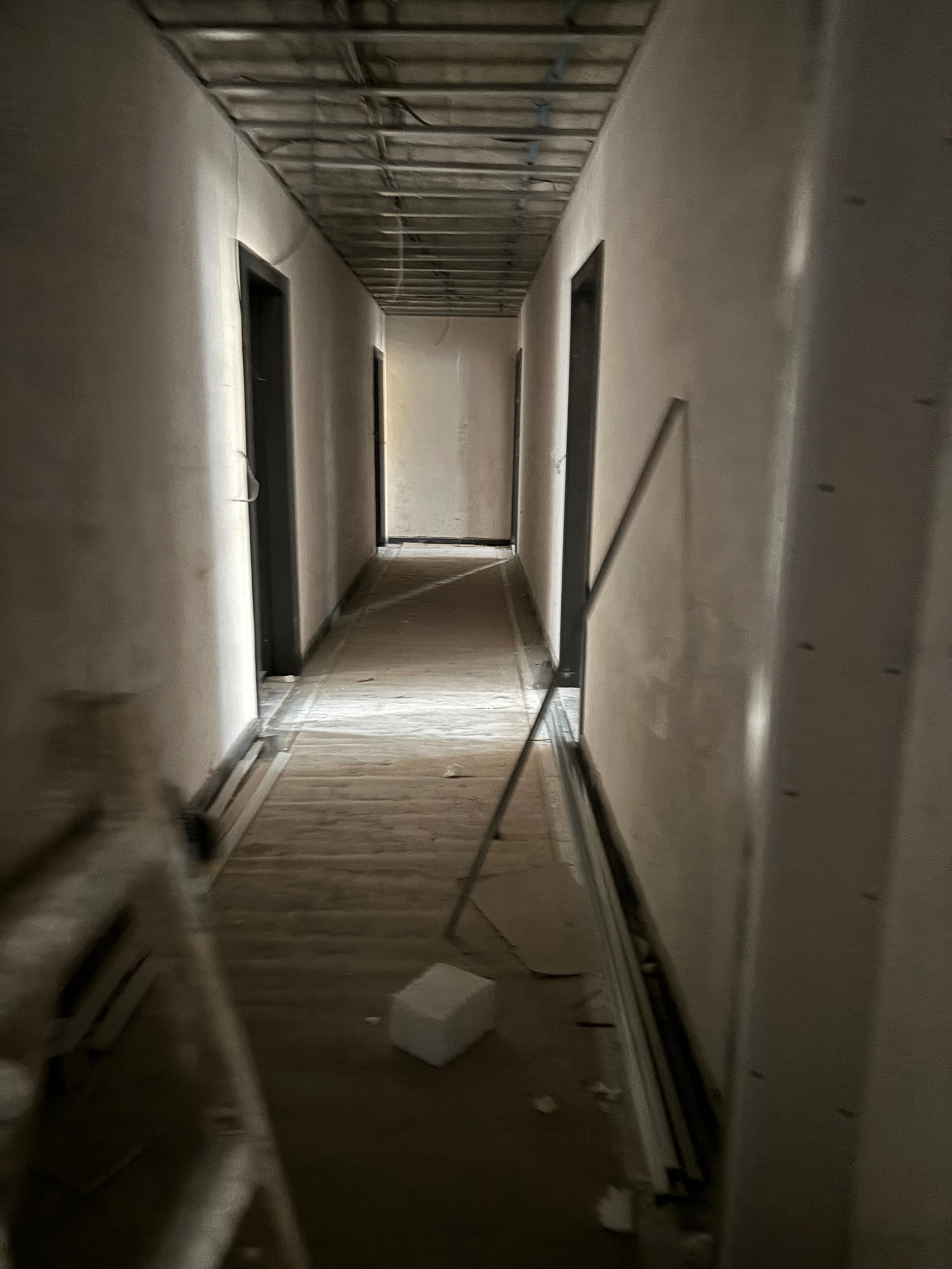 ������� 2-����� | Imot.bg � ����������� 14