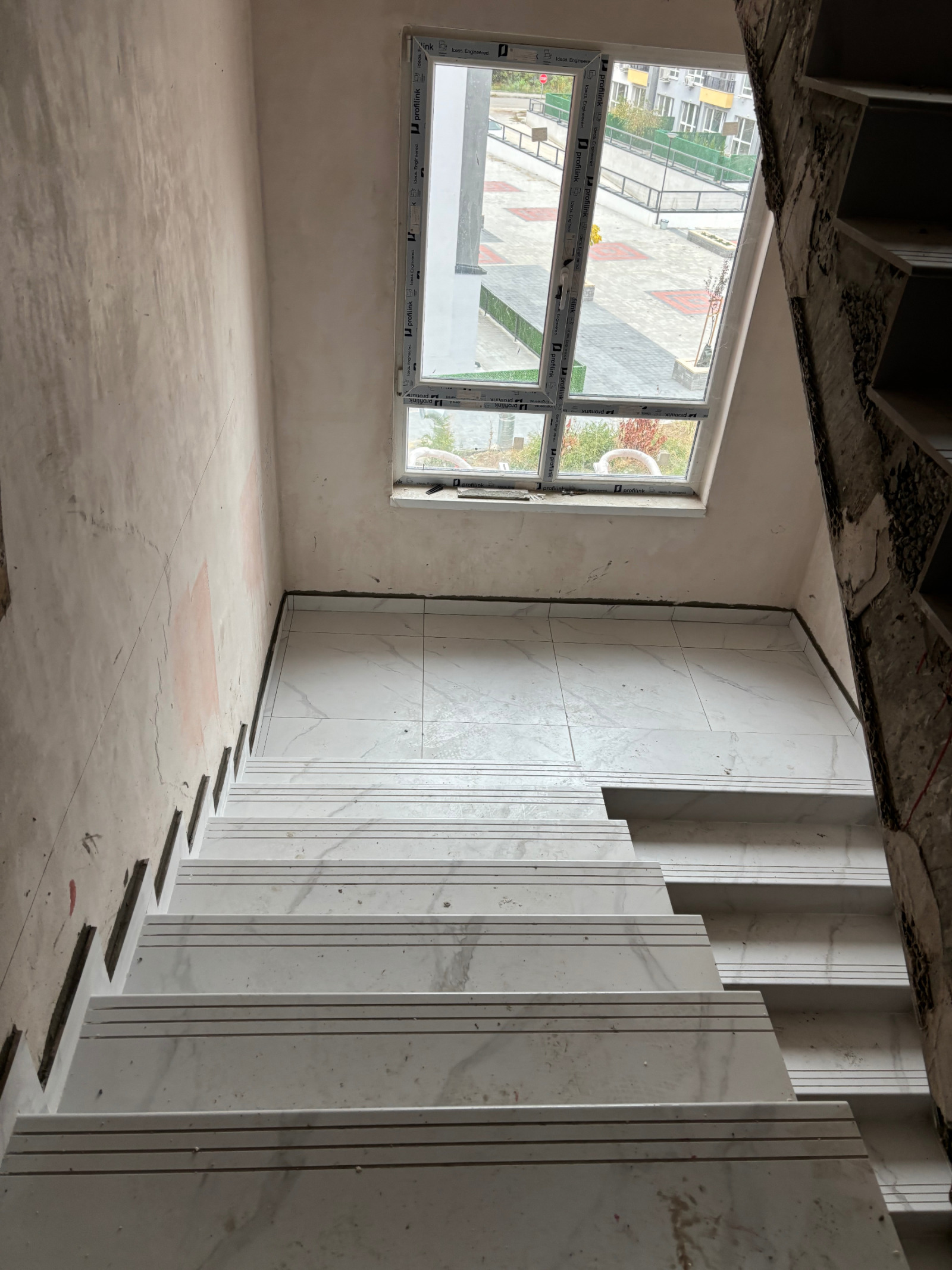 ������� 2-����� | Imot.bg � ����������� 15