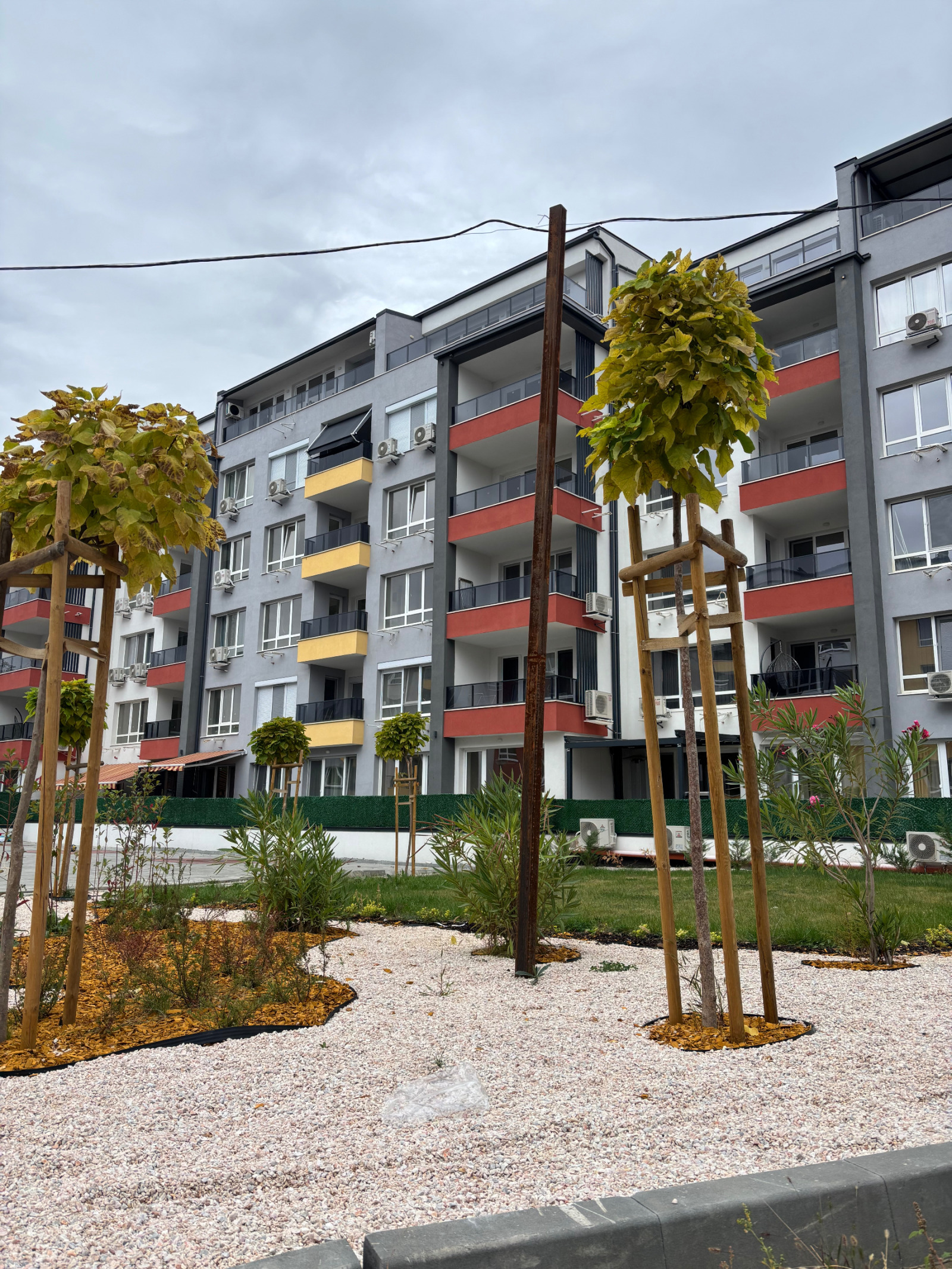 ������� 2-����� | Imot.bg � ����������� 16