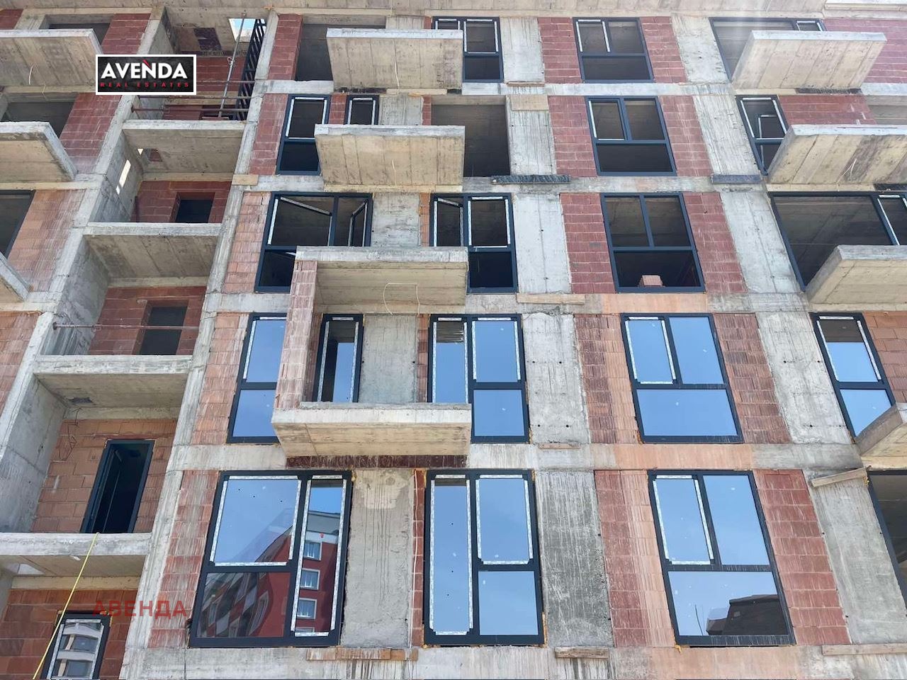 Продава 3-СТАЕН | Imot.bg — изображение 2