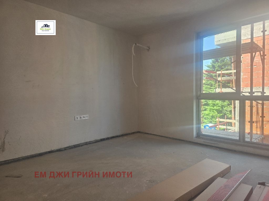 Продава 3-СТАЕН | Imot.bg — изображение 1