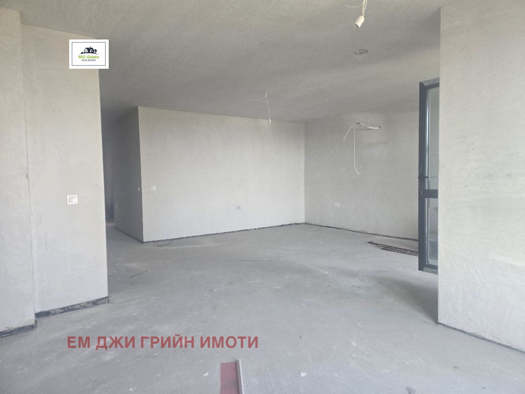 Продава 3-СТАЕН | Imot.bg — изображение 3