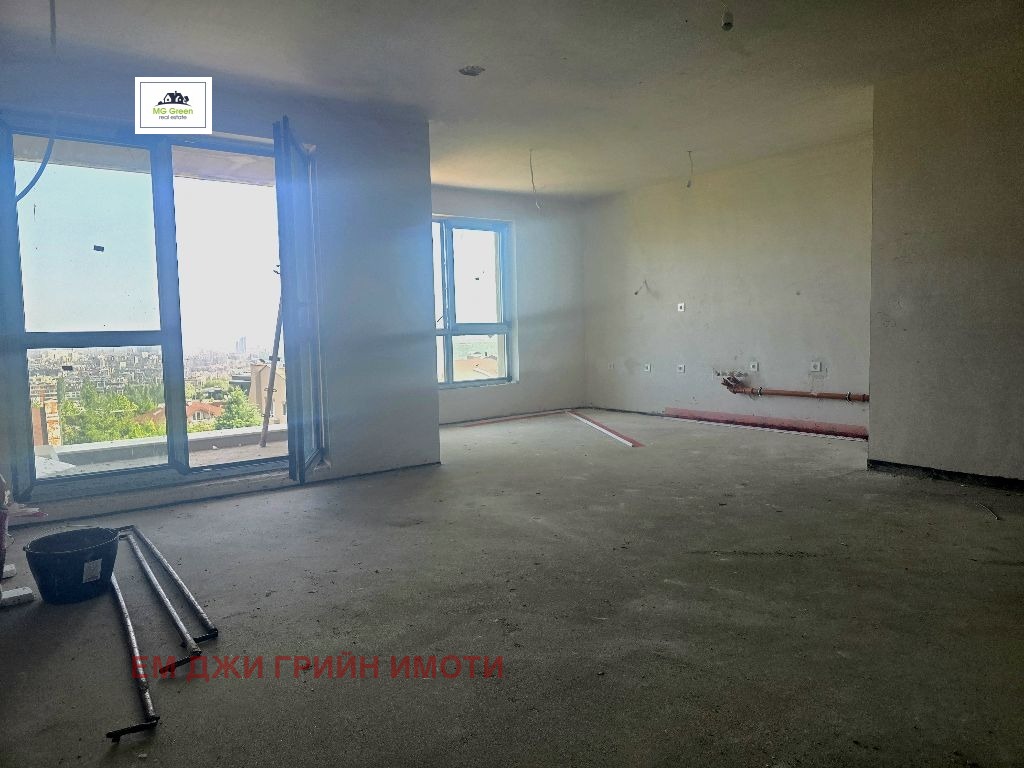 Продава 3-СТАЕН | Imot.bg — изображение 5