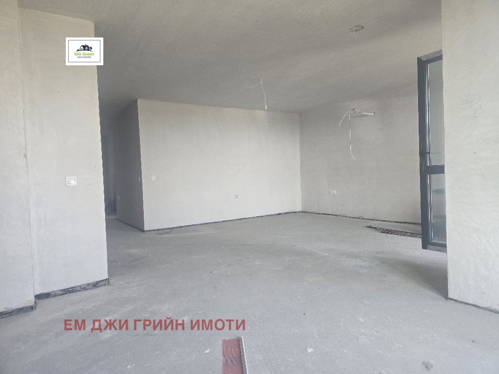 Продава 3-СТАЕН | Imot.bg — изображение 2