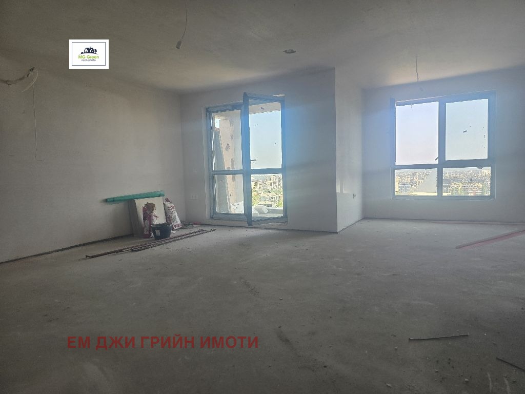 Продава 3-СТАЕН | Imot.bg — изображение 6