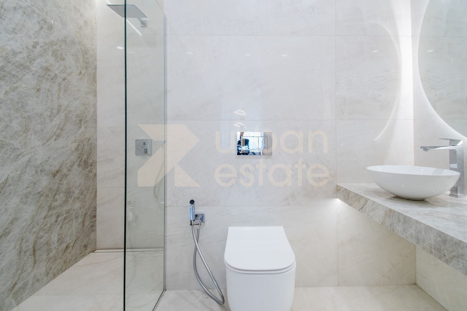 ������� 3-����� | Imot.bg � ����������� 15