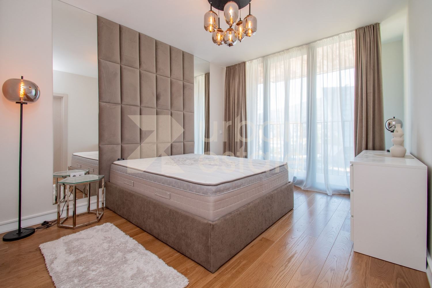 ������� 3-����� | Imot.bg � ����������� 9