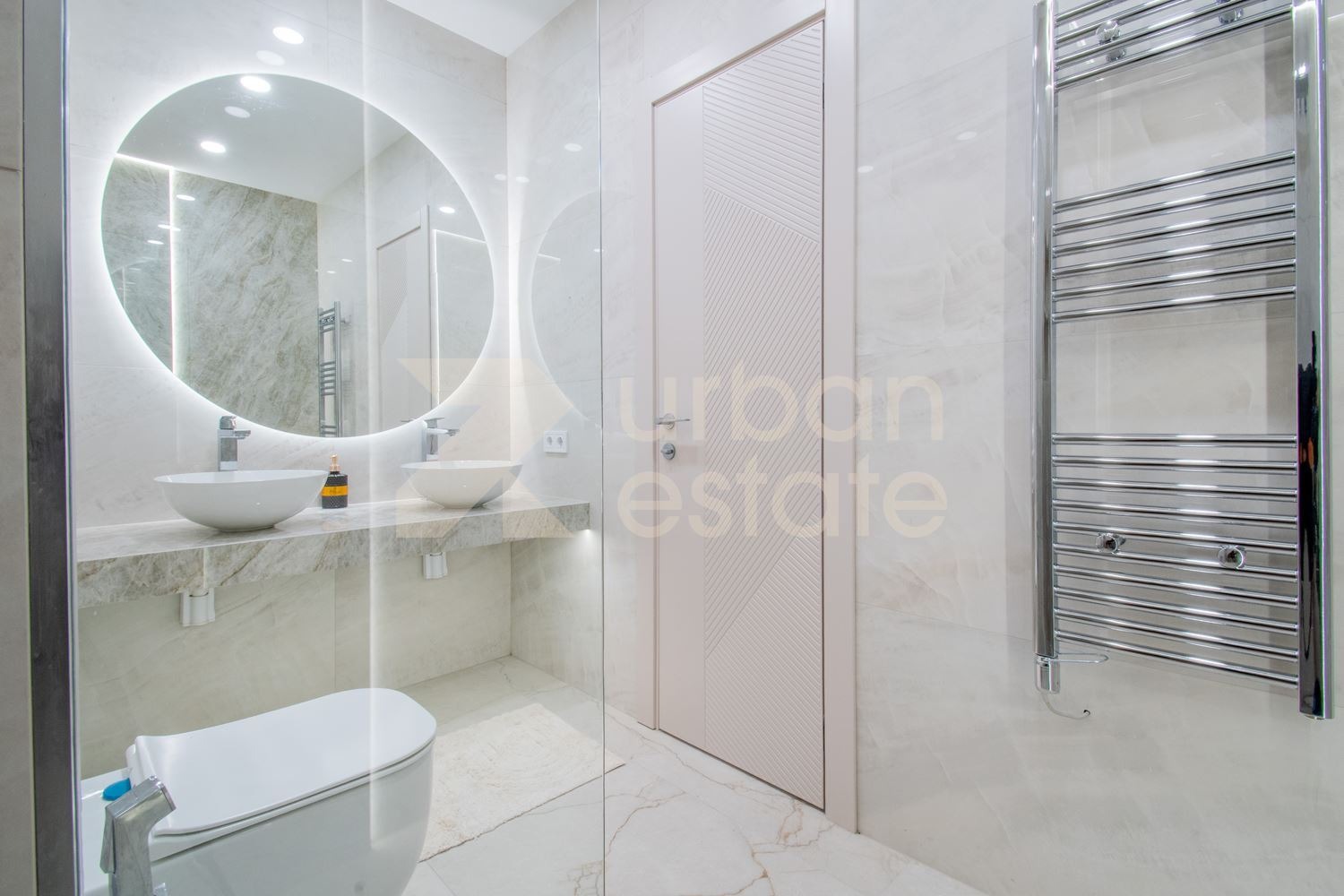 ������� 3-����� | Imot.bg � ����������� 14