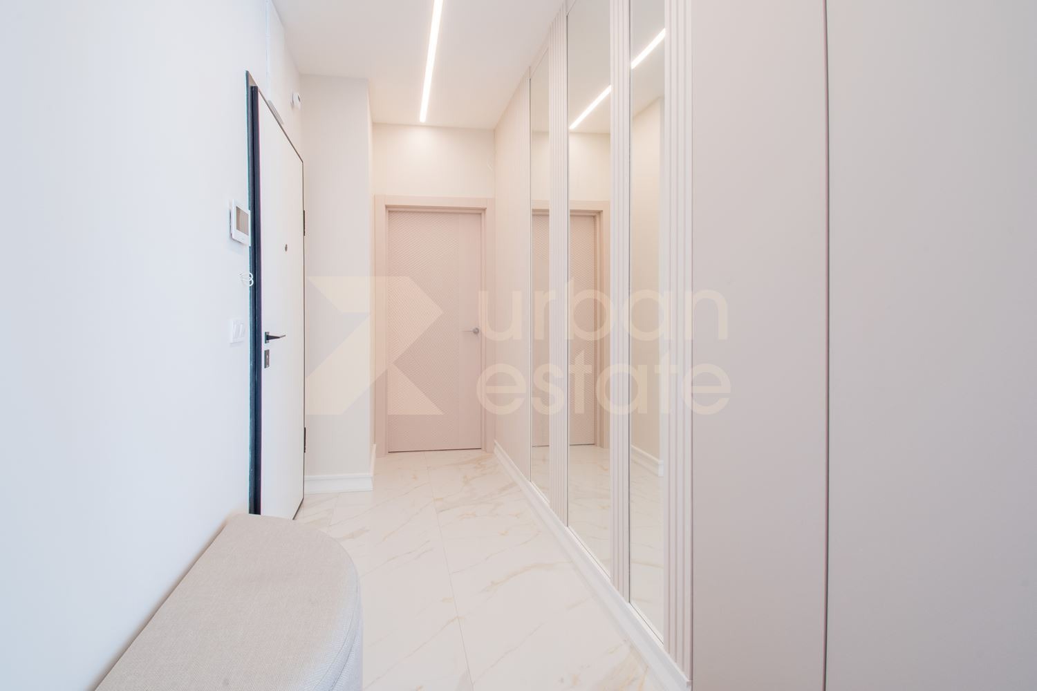 ������� 3-����� | Imot.bg � ����������� 11