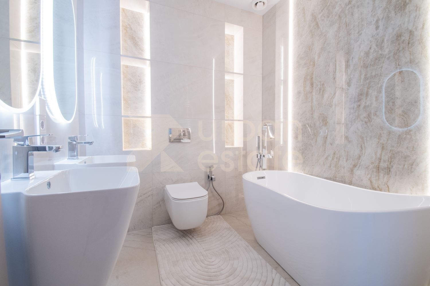 ������� 3-����� | Imot.bg � ����������� 10