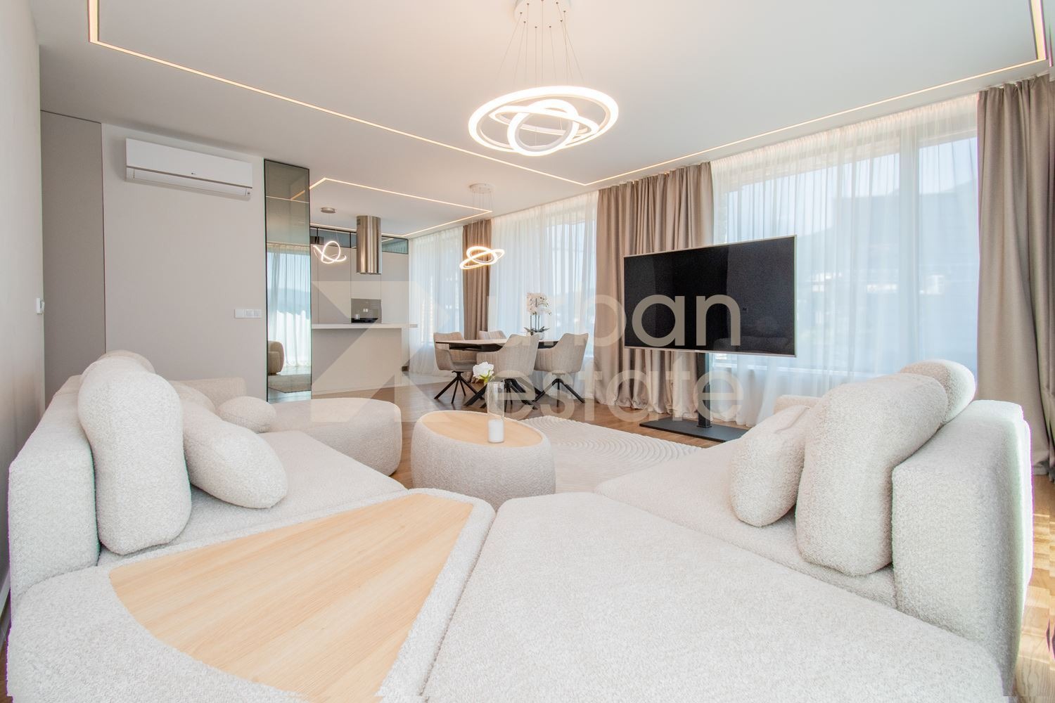 ������� 3-����� | Imot.bg � ����������� 5