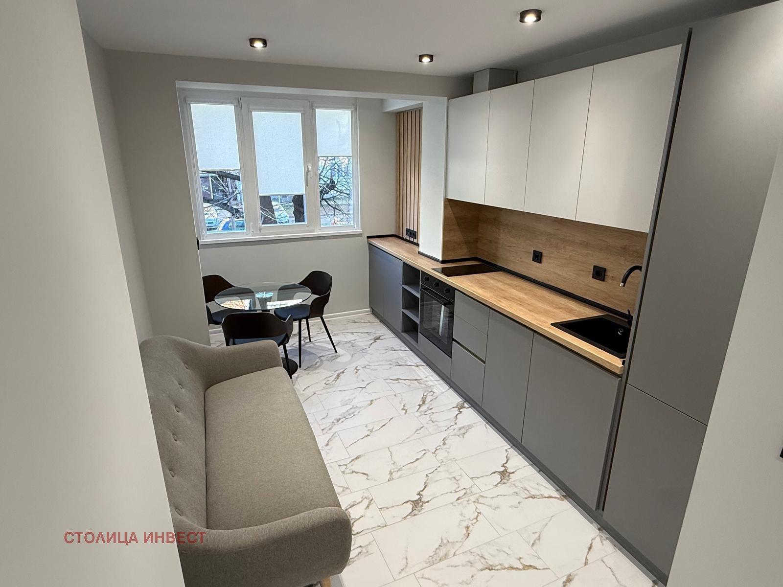 ������� 3-����� | Imot.bg � ����������� 2