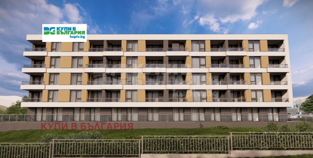 ������� 3-����� | Imot.bg � ����������� 5