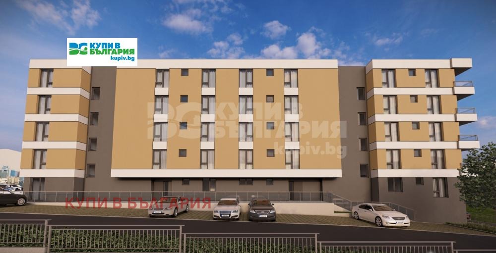 ������� 3-����� | Imot.bg � ����������� 6