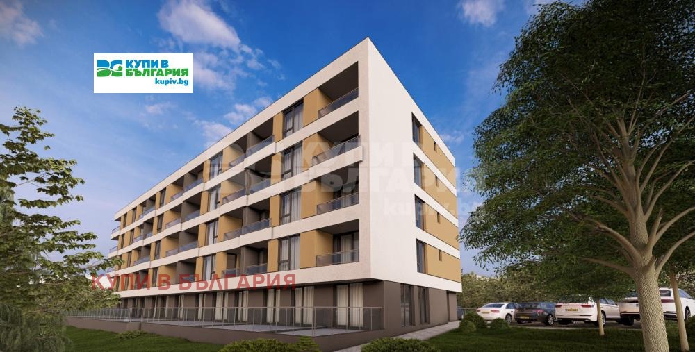 ������� 3-����� | Imot.bg � ����������� 3