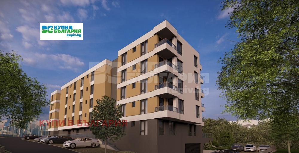 ������� 3-����� | Imot.bg � ����������� 1