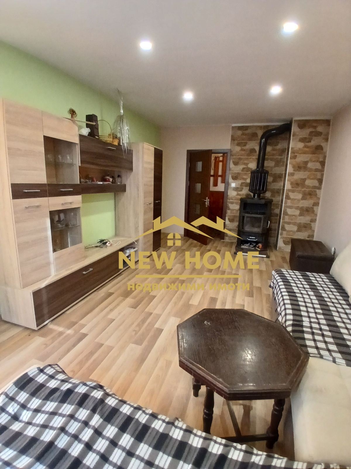 ������� 3-����� | Imot.bg � ����������� 2