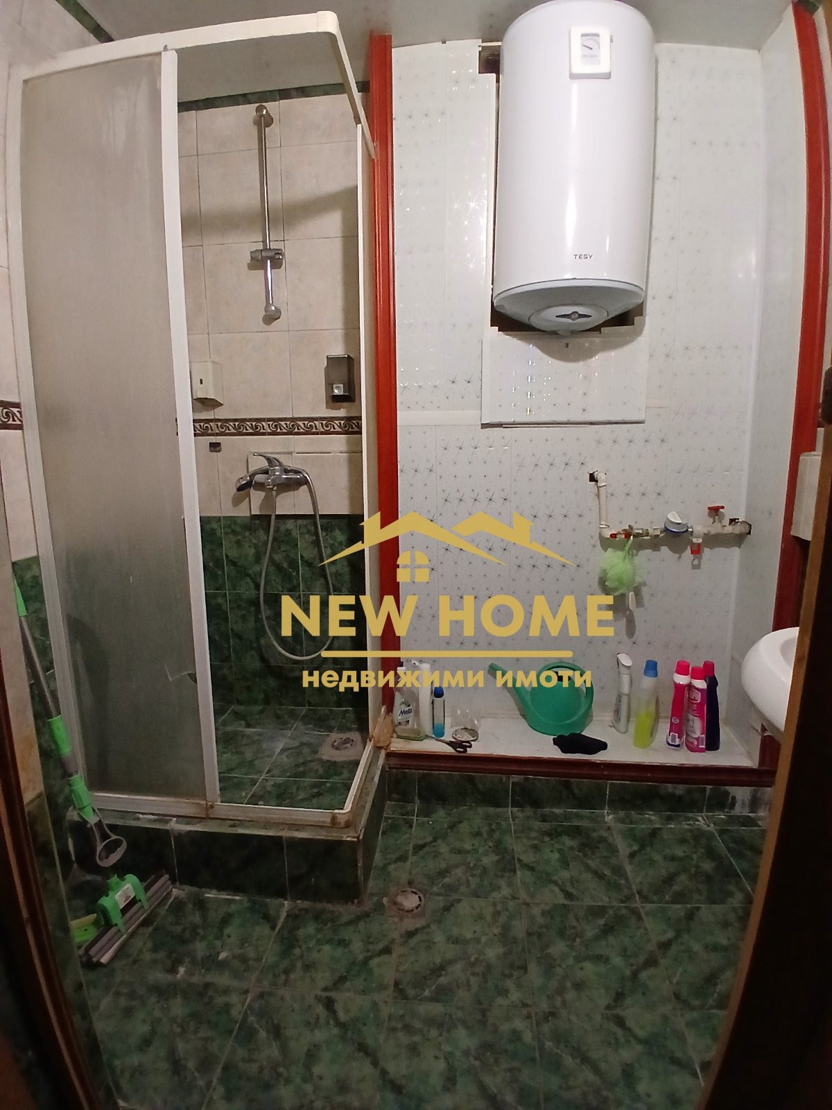 ������� 3-����� | Imot.bg � ����������� 8