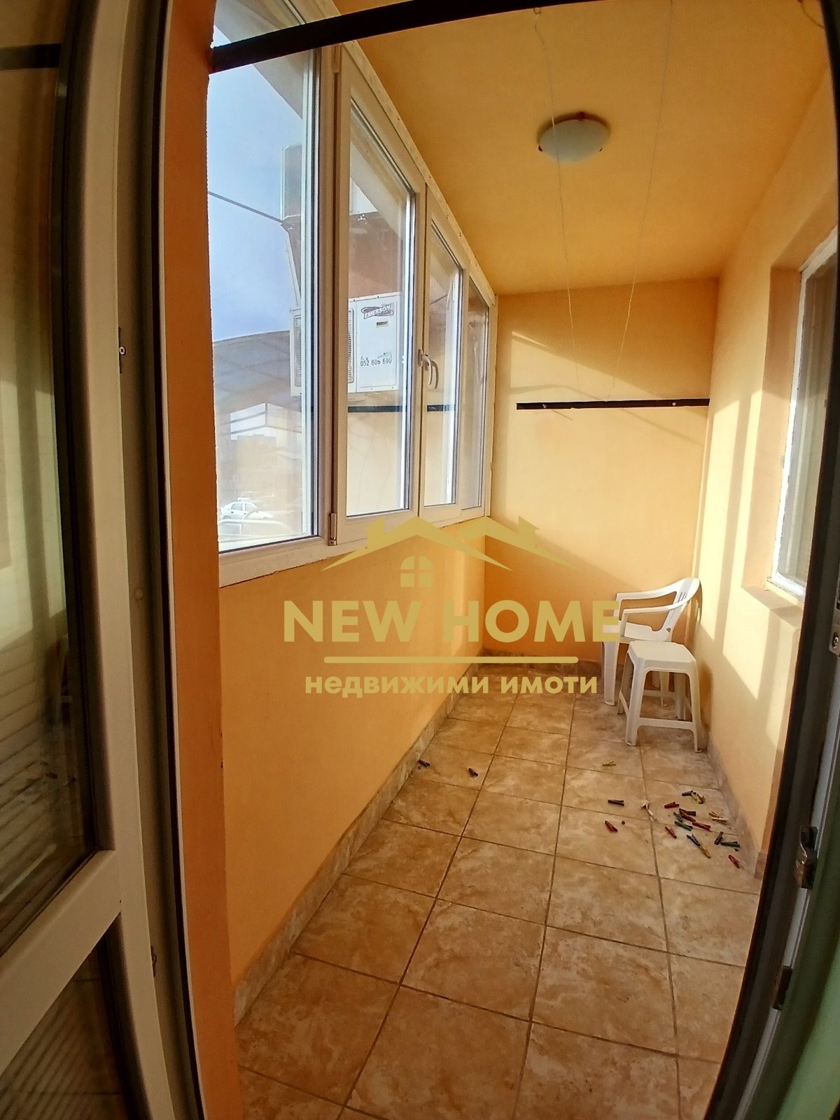 ������� 3-����� | Imot.bg � ����������� 4