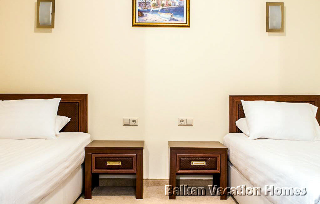 ������� 3-����� | Imot.bg � ����������� 9