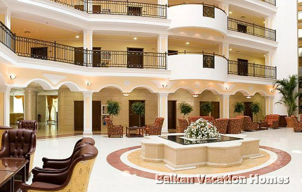 ������� 3-����� | Imot.bg � ����������� 16