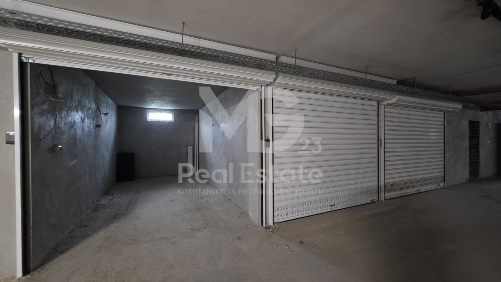 ������� 3-����� | Imot.bg � ����������� 14