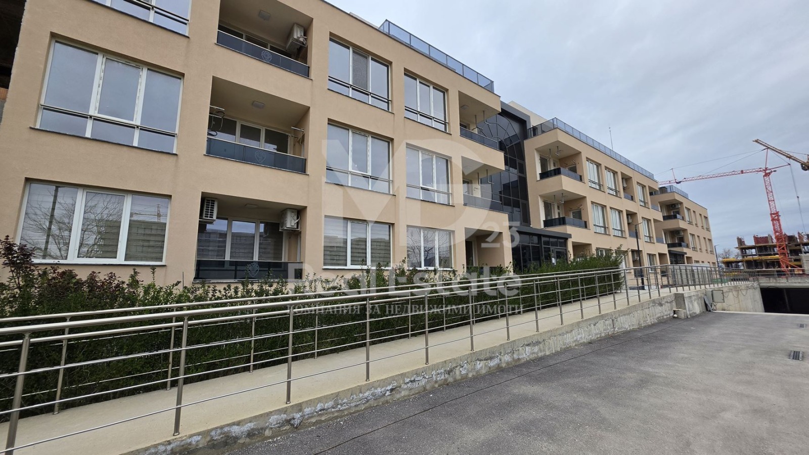 ������� 3-����� | Imot.bg � ����������� 15