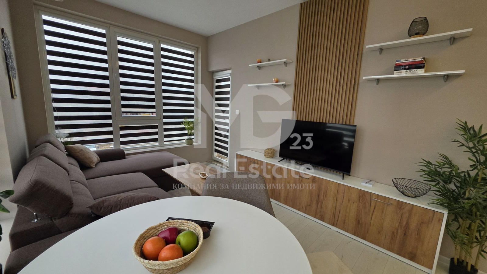 ������� 3-����� | Imot.bg � ����������� 4