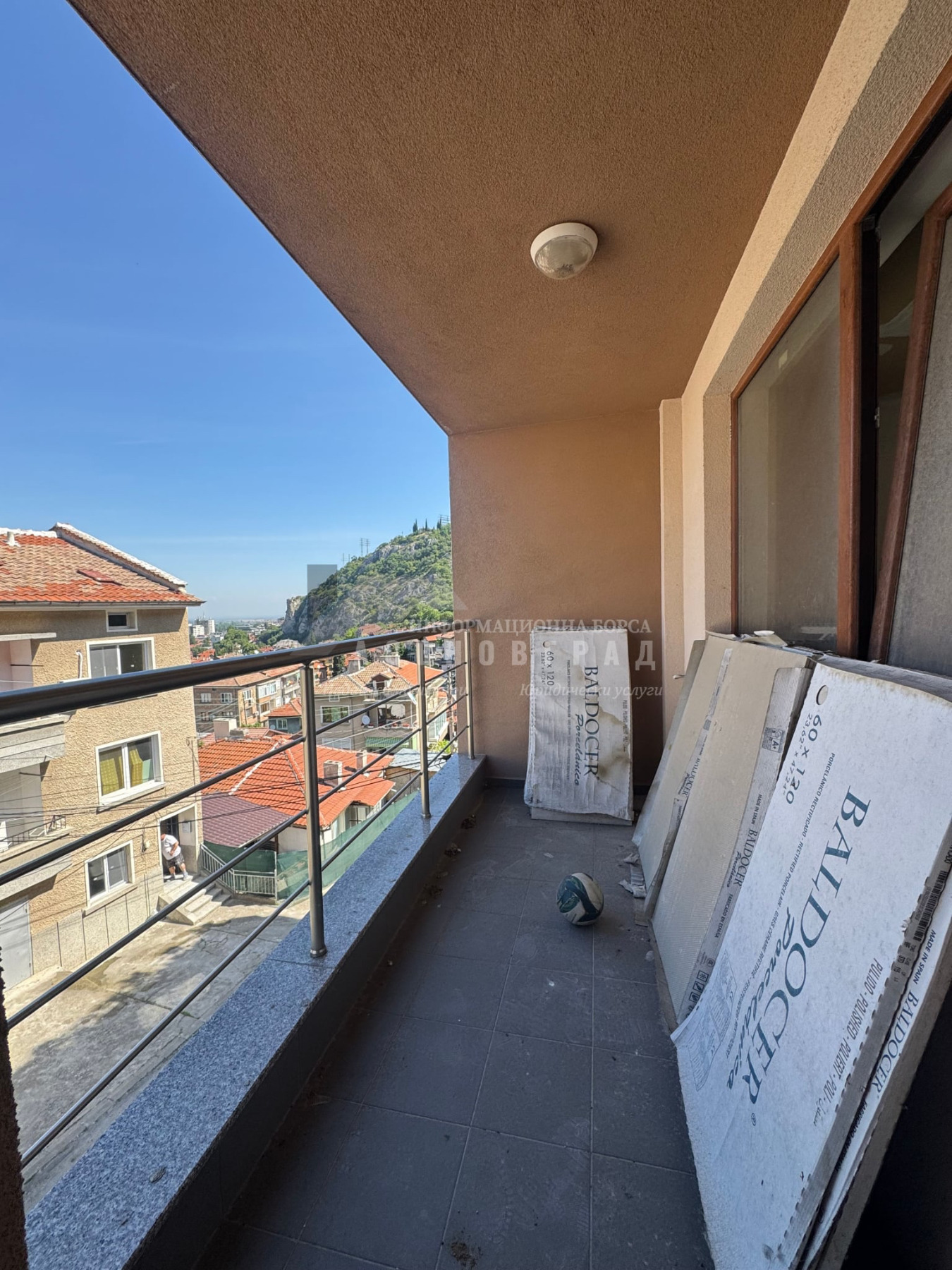 ������� 3-����� | Imot.bg � ����������� 10