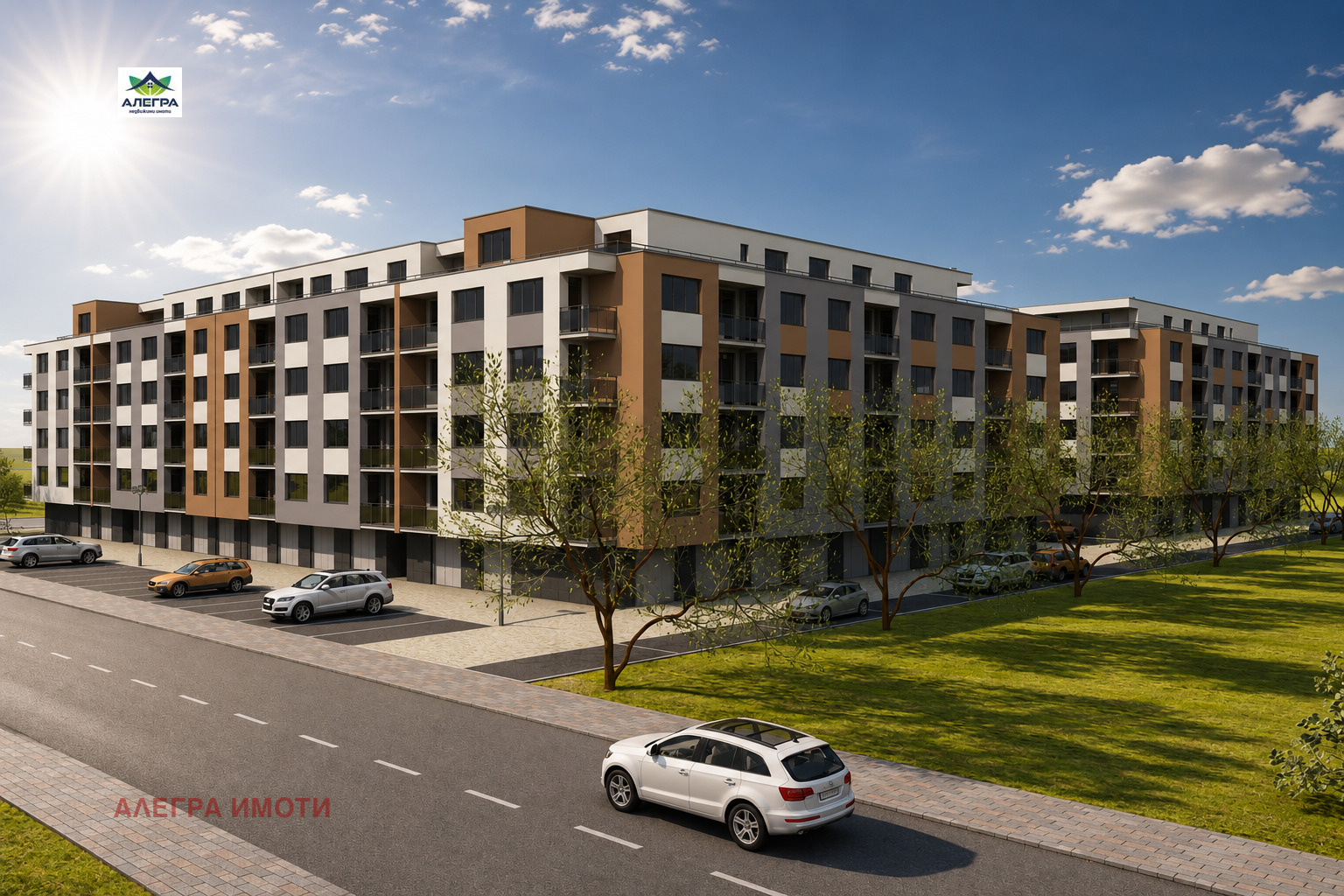 ������� 3-����� | Imot.bg � ����������� 1