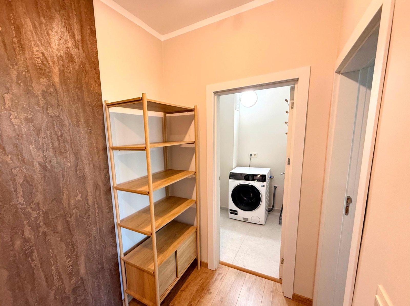 ������� 3-����� | Imot.bg � ����������� 15