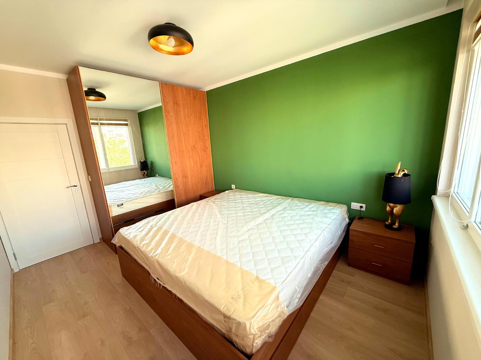 ������� 3-����� | Imot.bg � ����������� 8