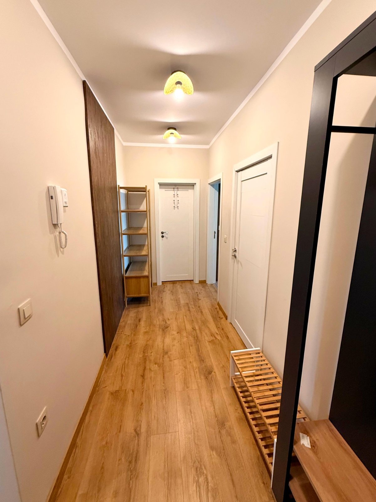 ������� 3-����� | Imot.bg � ����������� 14