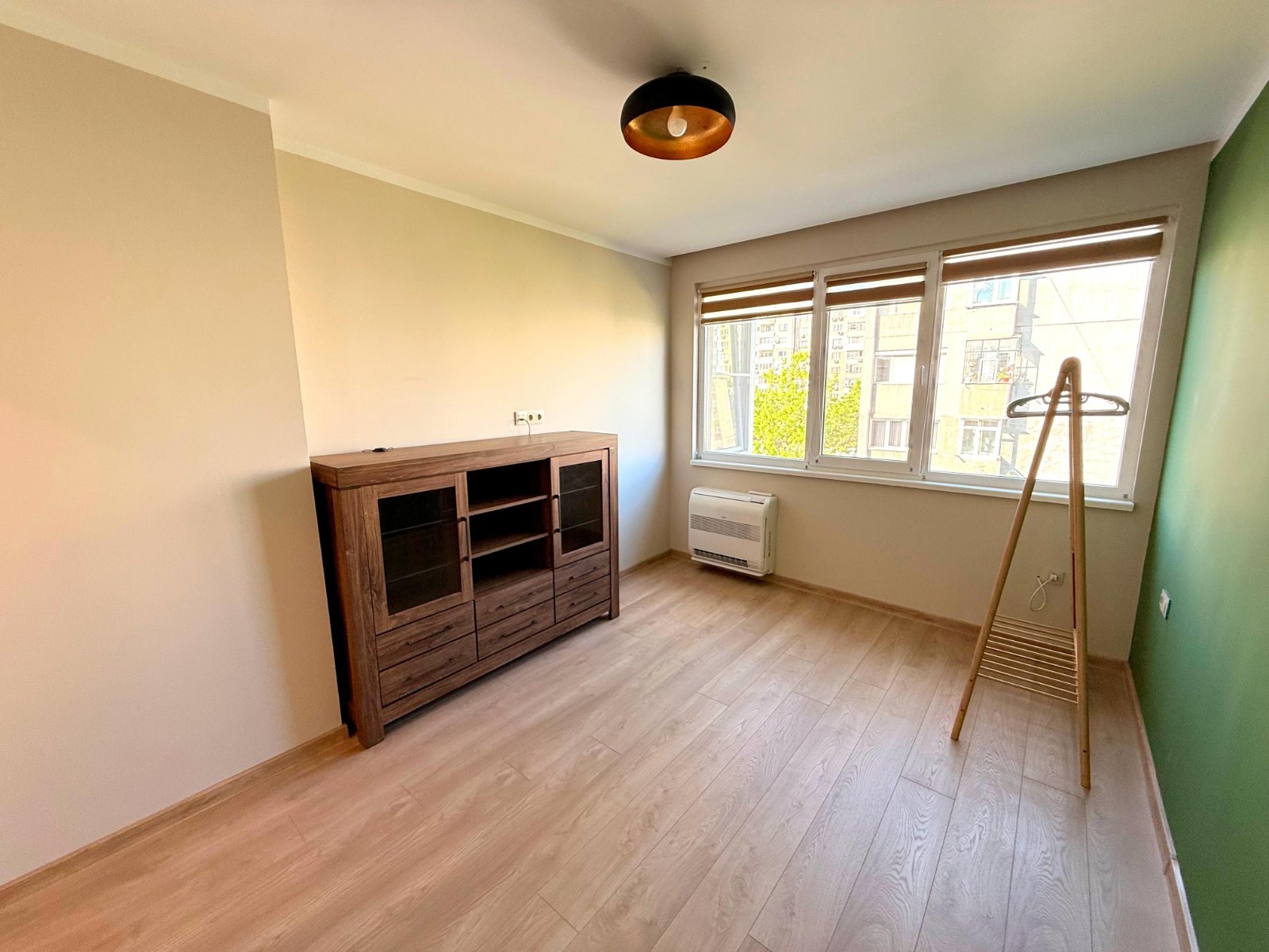 ������� 3-����� | Imot.bg � ����������� 11