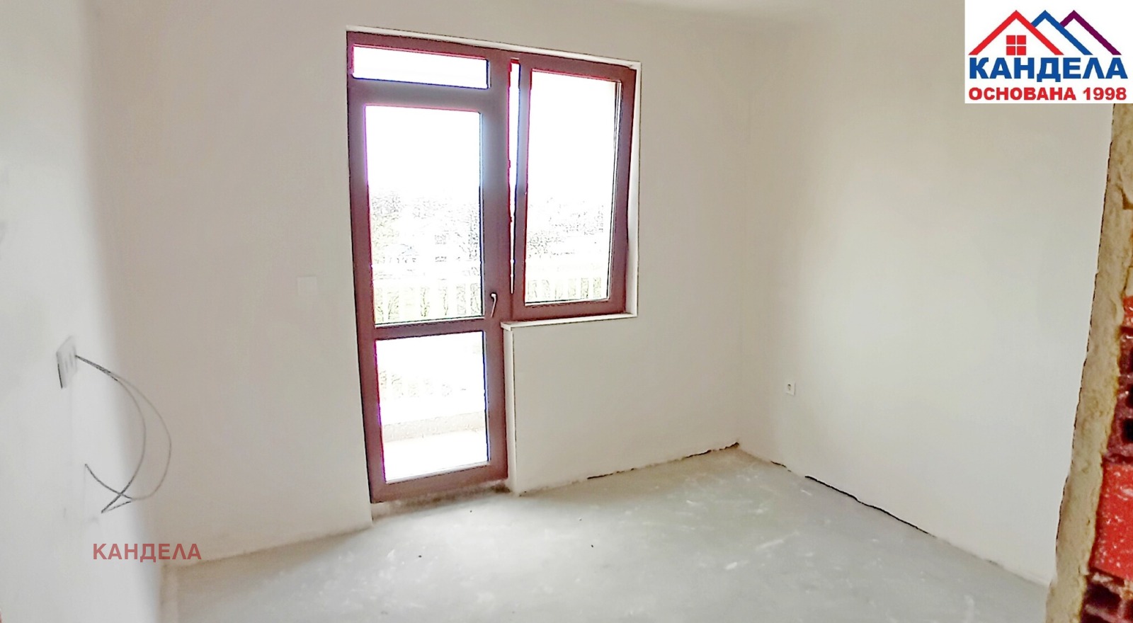 ������� 3-����� | Imot.bg � ����������� 4