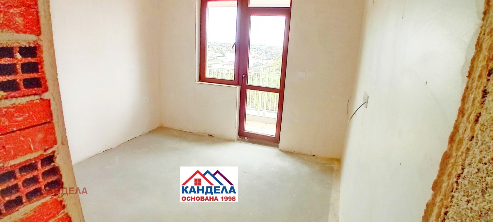 ������� 3-����� | Imot.bg � ����������� 5