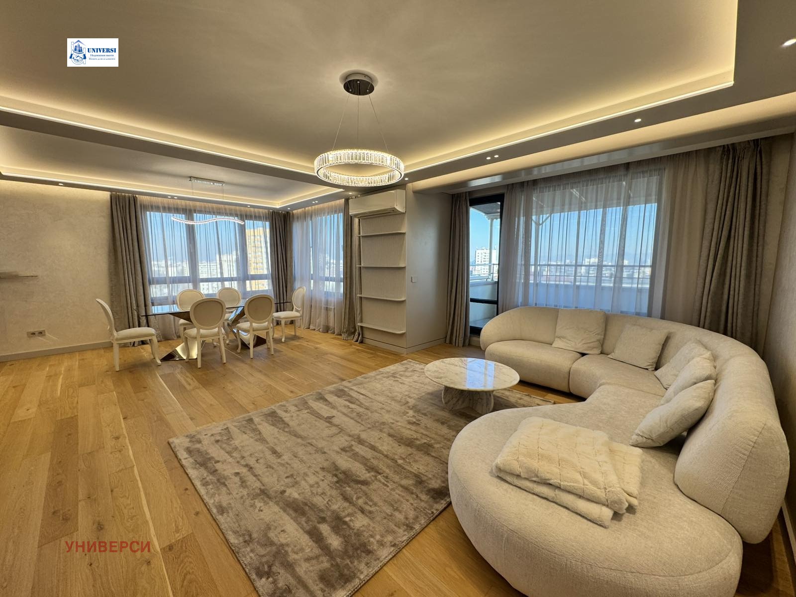 ������� 4-����� | Imot.bg � ����������� 6