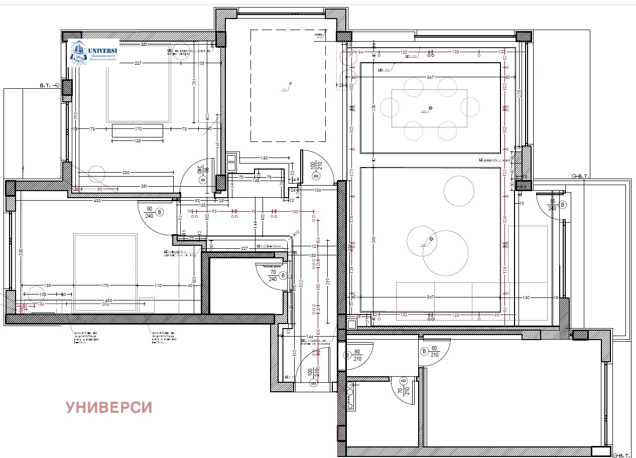 ������� 4-����� | Imot.bg � ����������� 15