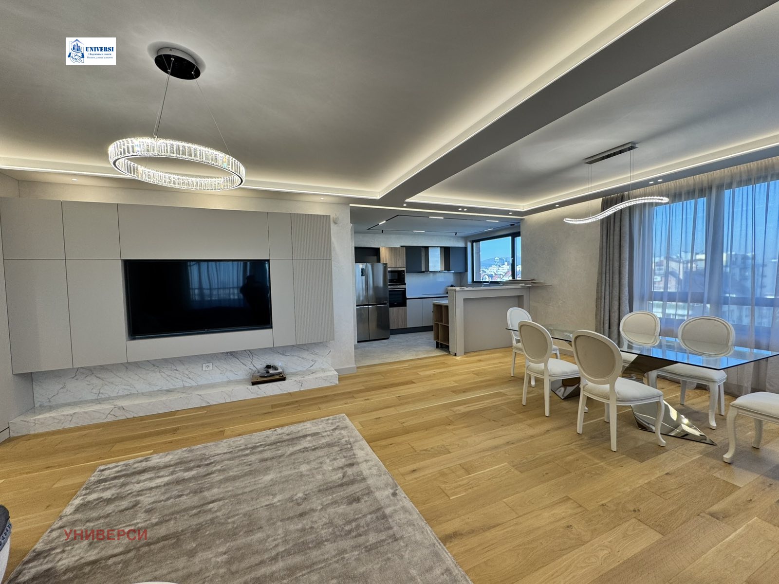 ������� 4-����� | Imot.bg � ����������� 7