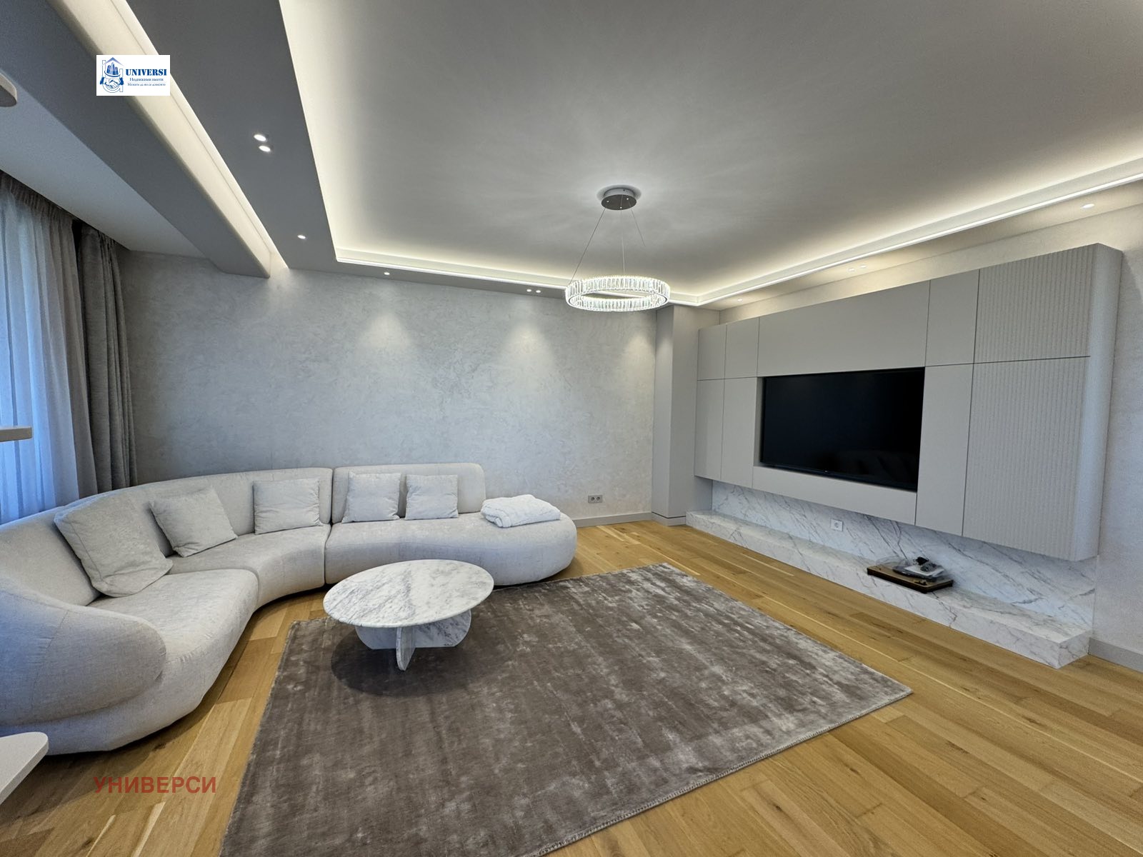 ������� 4-����� | Imot.bg � ����������� 5