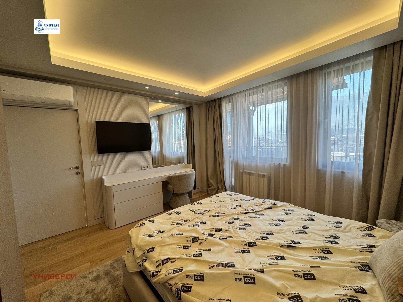 ������� 4-����� | Imot.bg � ����������� 11