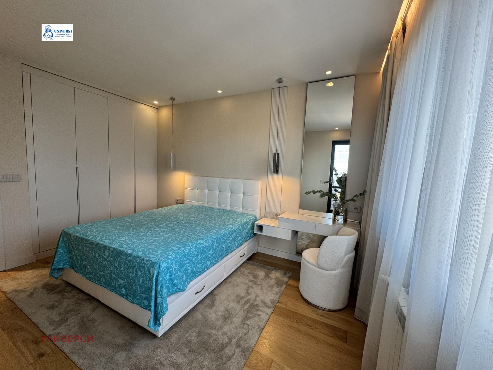 ������� 4-����� | Imot.bg � ����������� 9