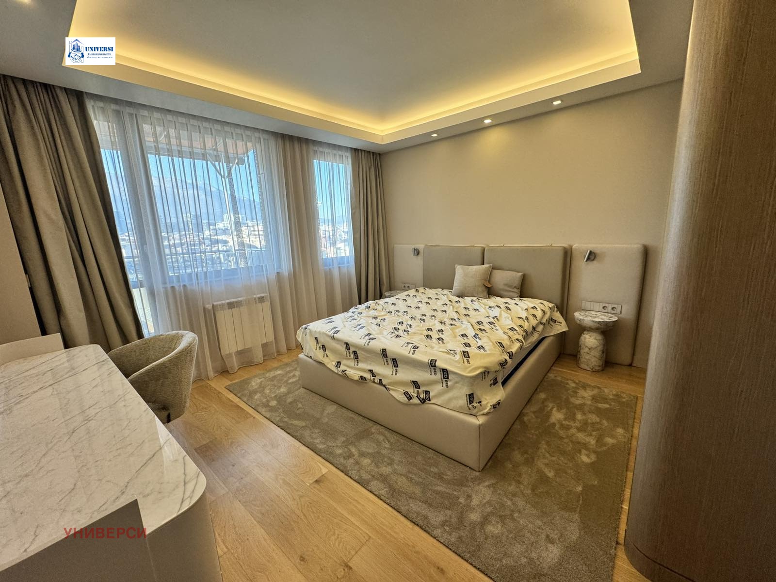 ������� 4-����� | Imot.bg � ����������� 12