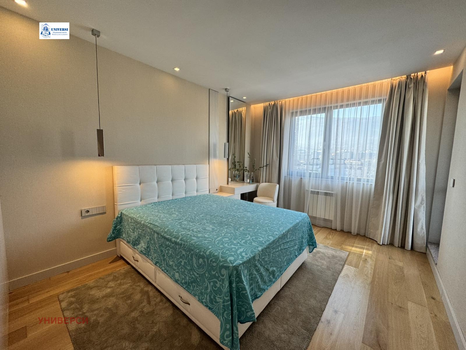 ������� 4-����� | Imot.bg � ����������� 10