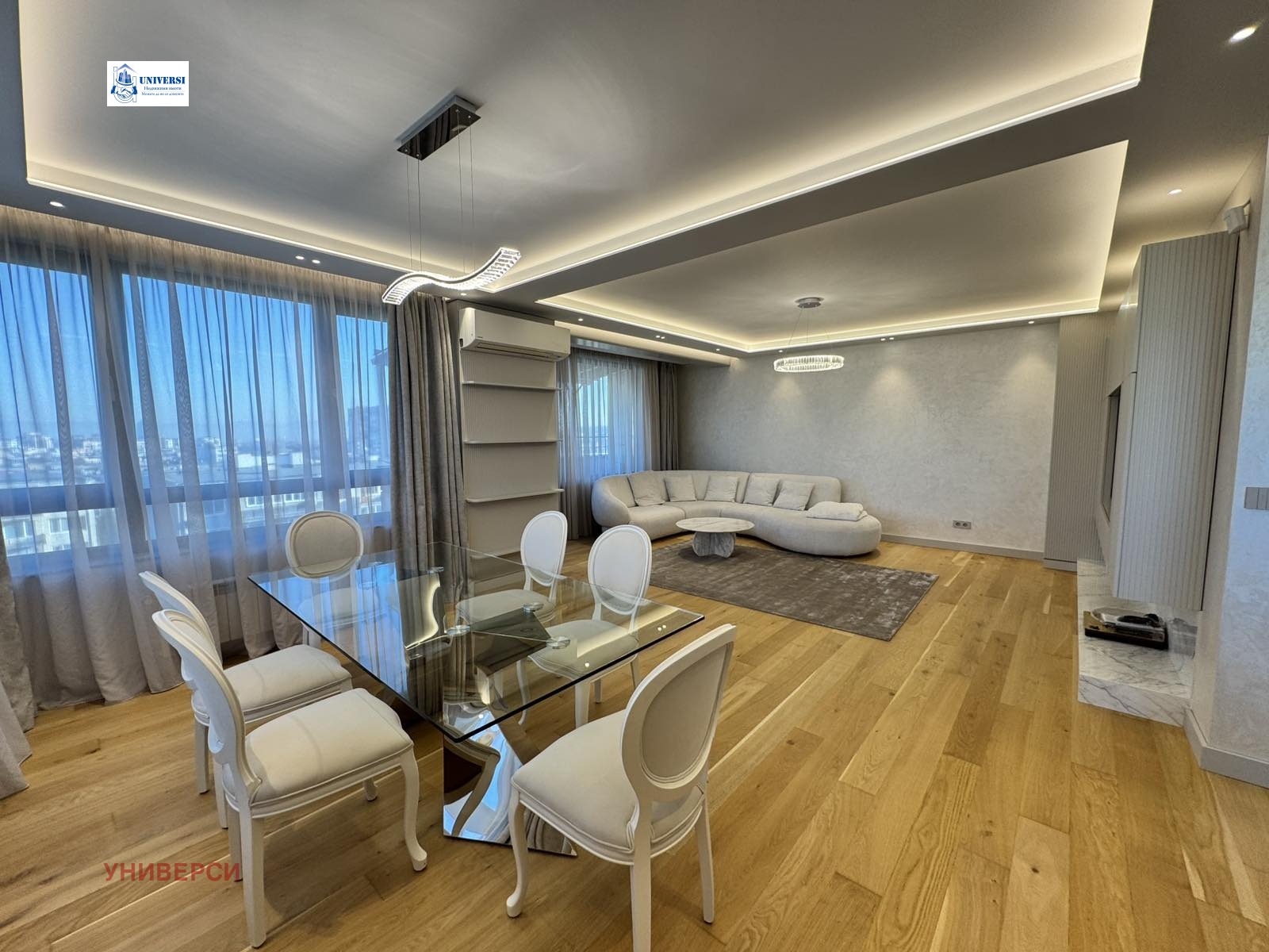 ������� 4-����� | Imot.bg � ����������� 4