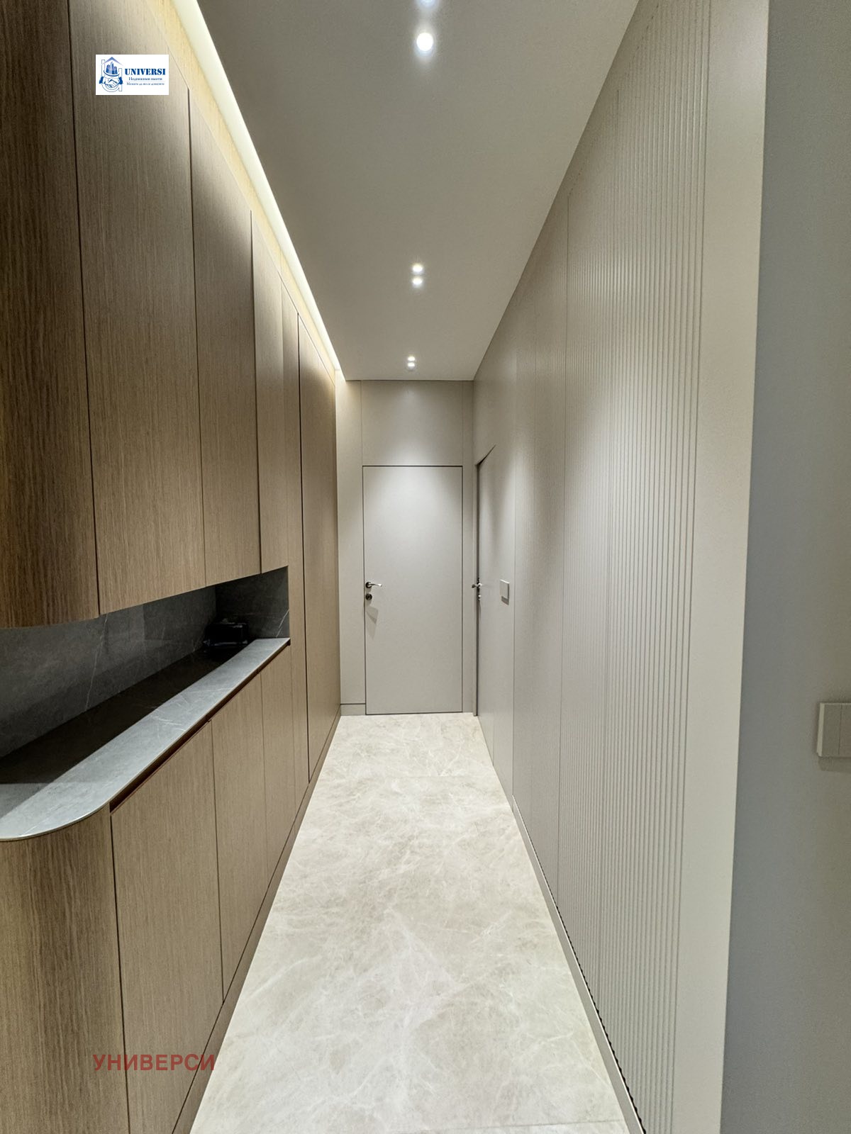 ������� 4-����� | Imot.bg � ����������� 3