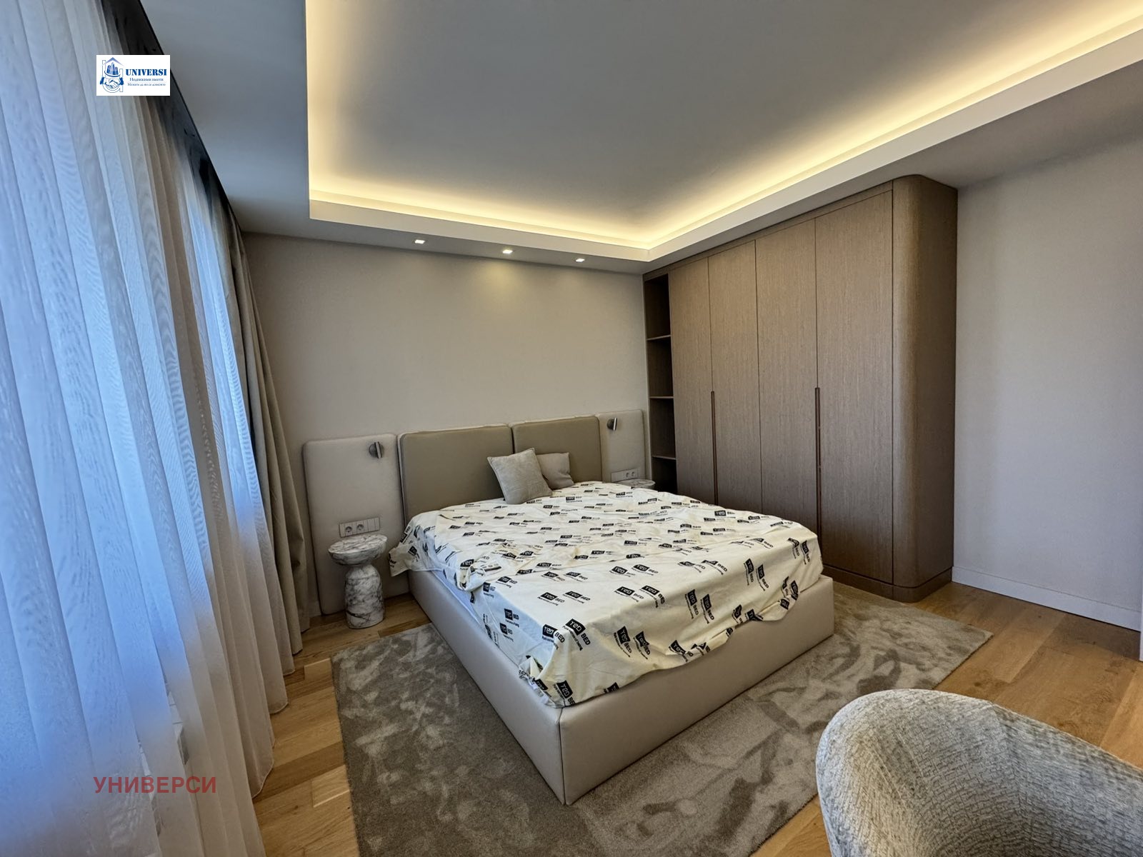 ������� 4-����� | Imot.bg � ����������� 13