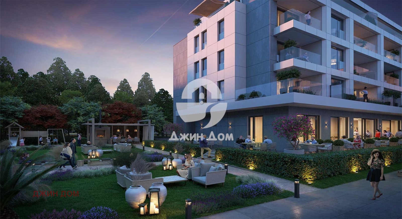������� 4-����� | Imot.bg � ����������� 5