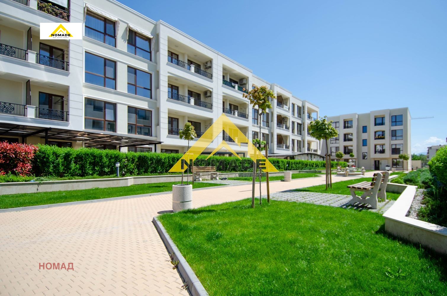 ������� ���������� | Imot.bg � ����������� 3